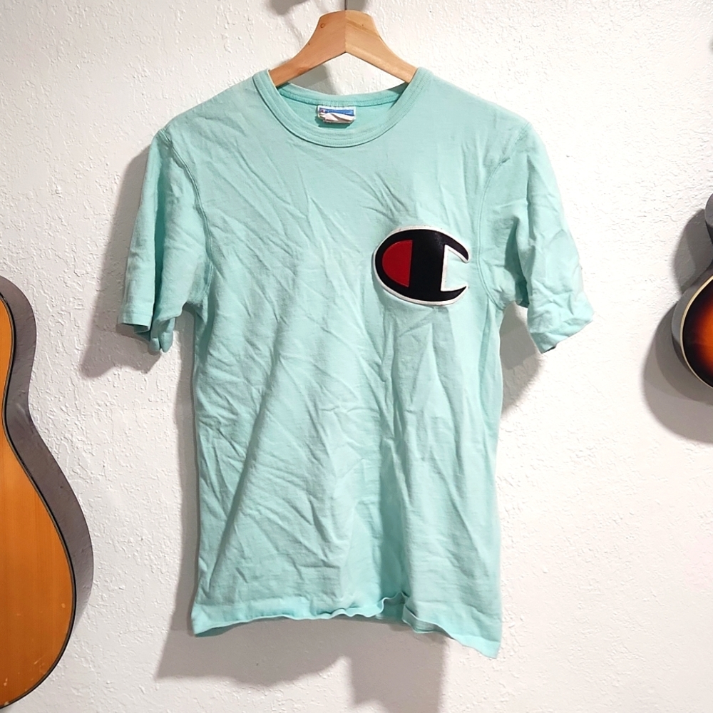 Champion T-shirt